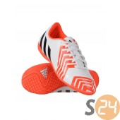 Adidas Performance predito instinct in j Foci cipö B24186