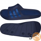 Adidas Papucs, Szandál Duramo comfort m B24190