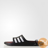 Adidas Papucs, Szandál Duramo comfort m B24194