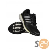 Adidas Performance energy boost esm j Futó cipö B24313