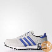 Adidas Utcai cipő La trainer B24783