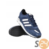 Adidas Performance zx 700 Utcai cipö B24839