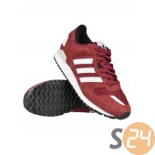 Adidas Originals zx 700 Utcai cipö B24840