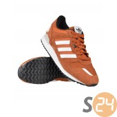 Adidas Originals zx 700 Utcai cipö B24841