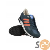 Adidas Originals zx 750 Utcai cipö B24855