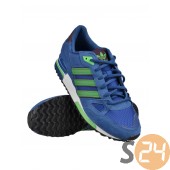 Adidas Originals zx 750 Utcai cipö B24857