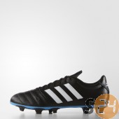 Adidas Foci cipők Gloro 15.2 fg leather B25155