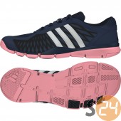 Adidas Edzőcipő, Training cipő Adipure 360 control B25324