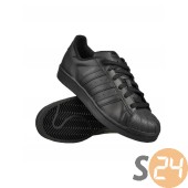 Adidas ORIGINALS superstar foundation j Utcai cipö B25724