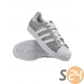 Adidas Originals superstar snake k Utcai cipö B25739