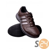 Adidas PERFORMANCE galaxy lea wide Cross cipö B25923