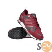 Adidas ORIGINALS zx 750 Utcai cipö B25960