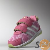 Adidas Utcai cipők Snice 3 cf i B26397