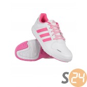 Adidas PERFORMANCE lk trainer 6 k Utcai cipö B26400