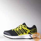 Adidas Futócipő Duramo 6 k B26510