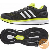 Adidas Futócipő Response k B26534