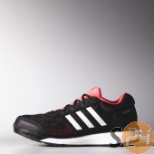 Adidas Futócipő Response k B26535