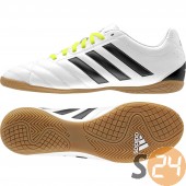 Adidas Foci cipők Goletto v in B27083