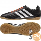 Adidas Foci cipők Goletto v in B27084