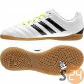 Adidas Foci cipők Goletto v in j B27087