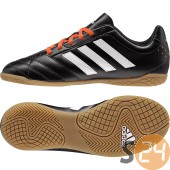 Adidas Foci cipők Goletto v in j B27090
