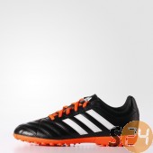 Adidas Foci cipők Goletto v tf j B27097