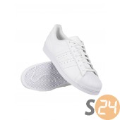 Adidas ORIGINALS superstar foundation Utcai cipö B27136