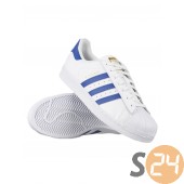 Adidas ORIGINALS superstar foundation Utcai cipö B27141