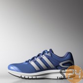 Adidas Futócipő Duramo 6 k B32721