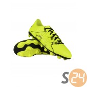 Adidas Performance x 15.4 fxg Foci cipö B32792