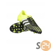 Adidas Performance ace 15.1 fg/ag Foci cipö B32857