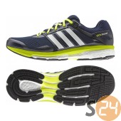 Adidas Futócipő Supernova glide boost 7 m B33380