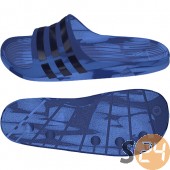 Adidas Papucs, Szandál Duramo slide marbled B33502