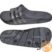 Adidas Papucs, Szandál Duramo slide marbled B33503