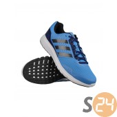 Adidas Performance duramo 7 m Futó cipö B33552