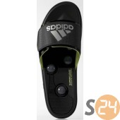 Adidas Papucsok, szandálok Zeitfrei slide B33584