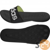 Adidas Papucsok, szandálok Carodas slide w B33769