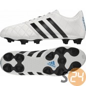 Adidas Foci cipő 11questra fg leather B34123