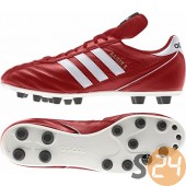 Adidas Foci cipő Kaiser 5 liga B34254