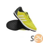 Adidas performance ff janeirinhasala Foci cipö B34396