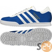 Adidas Utcai cipők Beckenbauer B34800