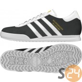 Adidas Utcai cipők Beckenbauer B34801