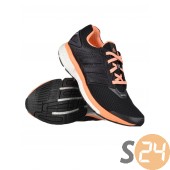 Adidas Performance supernova glide 7 w Futó cipö B34821