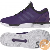 Adidas Utcai cipő Zx flux nps B34915