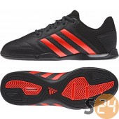 Adidas Foci cipő Ff vedoro j B34974