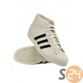 Adidas ORIGINALS pro model vintage dlx Utcai cipö B35246
