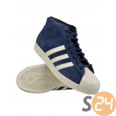 Adidas Originals pro model vintage dlx Utcai cipö B35247