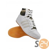 Adidas Originals top ten hi Utcai cipö B35367