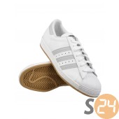 Adidas ORIGINALS superstar 80s reflective nitej Utcai cipö B35384