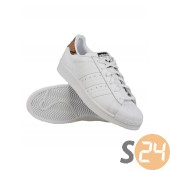Adidas Originals superstar w Utcai cipö B35439